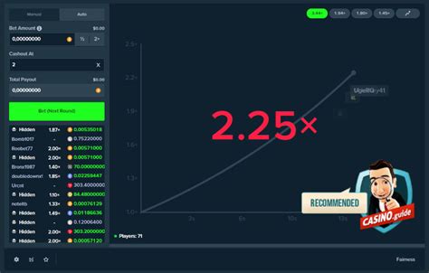 takwirabet|Takbet , Betting, Sports betting , Live Casino , Crash Game.